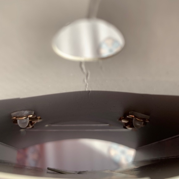 Zara | blogger’s fave ✨ - Picture 6 of 7